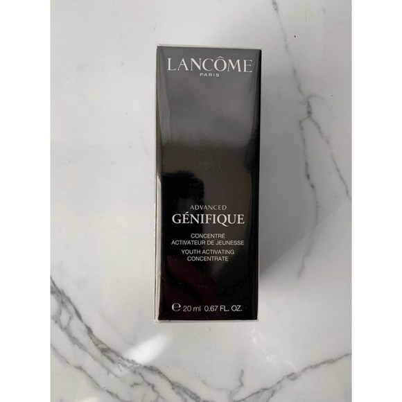 Lancôme Anvanced Génifique - Picture 2 of 3